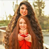 خریداراصلی مو درچناران