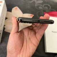 گوشی نوت14پرو|موبایل|کرج, حصارک پایین|دیوار