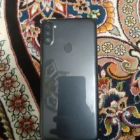 گوشی سامسونگ|موبایل|زنجان, |دیوار