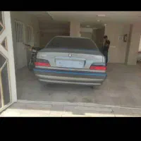 ماشین