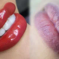 آموزش و کسب درآمد با آرایش دائم