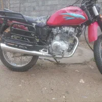 فروش همتاز شکاری 150 مزایده