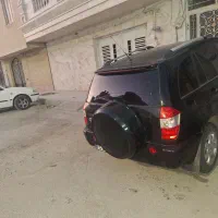 فروش خودرو x33مدل 91