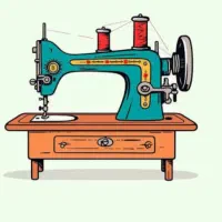 به تعدادی خیاط نیازمندیم