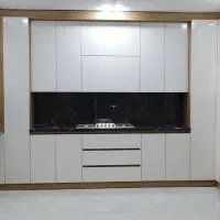 کابینت کمد دیواری