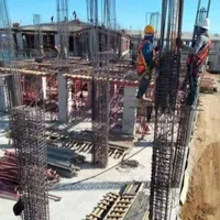 85 متری/ وام/ تهاتر/آخرین فرصت مالکیت در قلب چیتگر|فروش آپارتمان|تهران, آبشار تهران (دریاچه)|دیوار