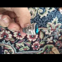 انگشترفروشی