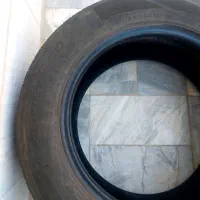 لاستیک|قطعات یدکی و لوازم جانبی|اراک, |دیوار