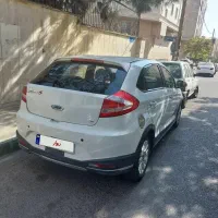 ام وی ام 315