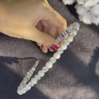 جواهردوزی و اکسسوری|زیورآلات و اکسسوری|زبرخان, |دیوار