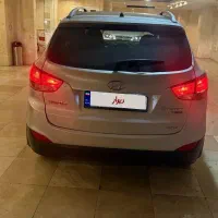 ماشین|خودرو سواری و وانت|کرج, گوهردشت|دیوار