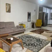 100m-بلوارزن-رهن-کامل