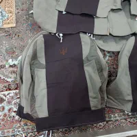 روکش پژو پارس