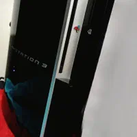 Ps3 Fat 80GiG