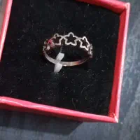 بدلیجات|بدلیجات|خرمآباد, |دیوار