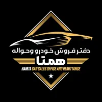 حواله ساینا اس کوئیک شاهین