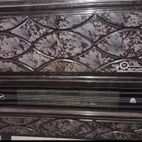 بخاری ایرانشرق