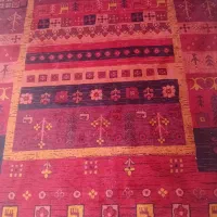 قالیچه