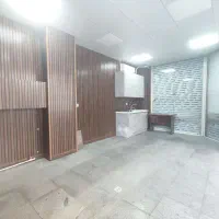 اجاره مغازه ۲۰ متری|اجارهٔ مغازه و غرفه|تهران, شمشیری|دیوار