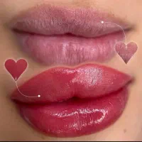 مدل میکرو ابرو فیبروز شیدینگ لب خط چشم اکستنشن مو|خدمات زیبایی و سلامت|تهران, یافتآباد|دیوار