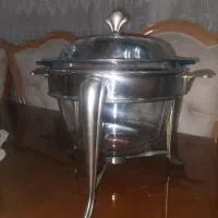 سوفله خوری