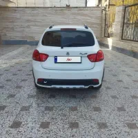 کوییک ساده بی رنگ مدل ۴۰۲ اقساط آسان|خودرو سواری و وانت|تهران, باغ فیض|دیوار