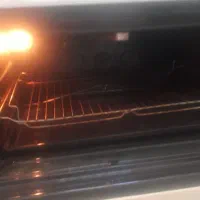 گاز فردا سینجر|اجاق گاز و لوازم برقی پخت‌وپز|تبریز, |دیوار