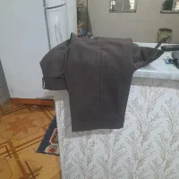 شلوار