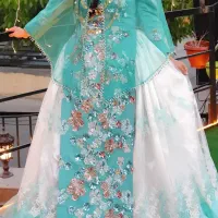 لباس محلی|لباس|یاسوج, |دیوار