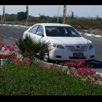 مسافر از تهران به کرمانشاه ، همدان