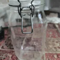 شیشه فرانسوی
