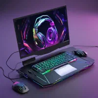 ۲۰٪ تخفیف بهترین لپ تاپ های حرفه ای وارداتی