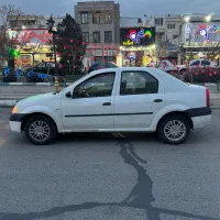 ال ۹۰ مدل ۹۰|خودرو سواری و وانت|تهران, ورزشگاه آزادی|دیوار