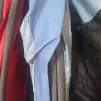 چادر مسافرتی ضد آب 8 نفره