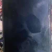 گوشی m32|موبایل|کومله, |دیوار