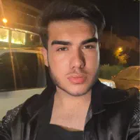 ادمین هستم حرفه ای بصورت غیرحضوری هستم