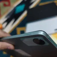 Redmi pad se 256 ram8|تبلت|شیراز, درکی|دیوار