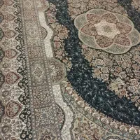 فرش ۱۲متری