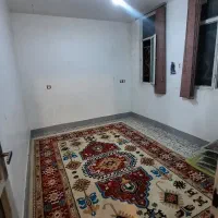 سوئیت اجاره ای|اجارهٔ آپارتمان|خرمآباد, |دیوار