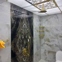 کاشی کاری|خدمات پیشه و مهارت|مرند, |دیوار