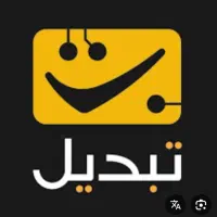 درآمد