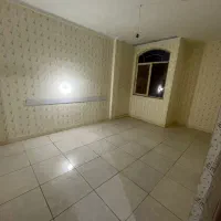 اجاره آپارتمان تجاری اداری روبروی مخابرات|اجارهٔ دفتر کار، اتاق اداری، مطب|ابهر, |دیوار