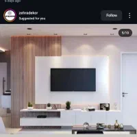 نصب کابینت صفر تاصبدتعمیرات