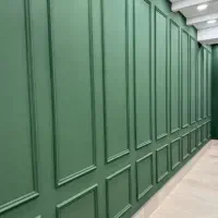 بازسازی طراحی دکوراسیون ۰تا۱۰۰ فقط متری ۶ تومان|خدمات پیشه و مهارت|تهران, ولنجک|دیوار