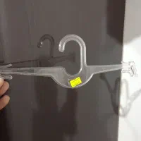 گیره لباس کودک