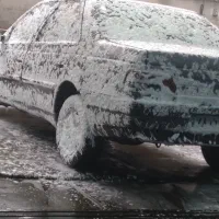 پژو ۴۰۵ سفارش مدیران|خودرو سواری و وانت|اندیشه, اندیشه فاز ۱|دیوار