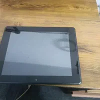 تبلت