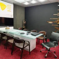 دوره تخصصی گویندگی و دوبله آکادمی سفیر