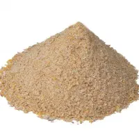 دان مرغی ۱۱ کیلو تقریب