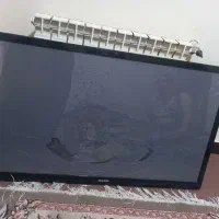 تلویزیون سامسونگ